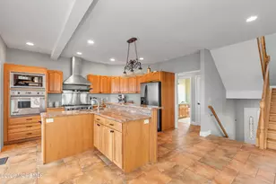 1220 S Green St, Tuckerton, NJ 08087 - Photo 23