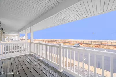 1851 Ocean Avenue, Ortley Beach, NJ 08751 - Photo 43