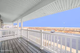 1851 Ocean Ave, Ortley Beach, NJ 08751 - Photo 43