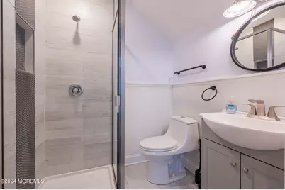 1851 Ocean Avenue, Ortley Beach, NJ 08751 - Photo 55