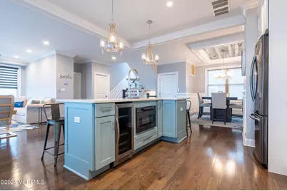 1851 Ocean Avenue, Ortley Beach, NJ 08751 - Photo 19