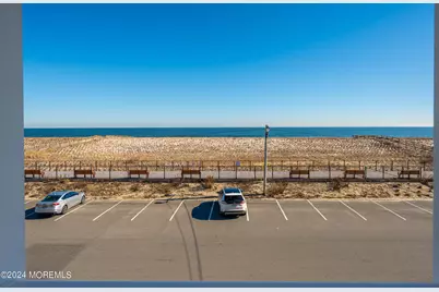 1851 Ocean Avenue, Ortley Beach, NJ 08751 - Photo 37