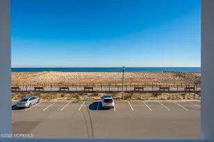 1851 Ocean Ave, Ortley Beach, NJ 08751 - Photo 37