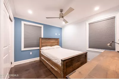 1851 Ocean Avenue, Ortley Beach, NJ 08751 - Photo 31