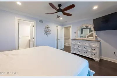 1851 Ocean Avenue, Ortley Beach, NJ 08751 - Photo 41