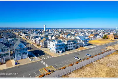 1851 Ocean Avenue, Ortley Beach, NJ 08751 - Photo 63