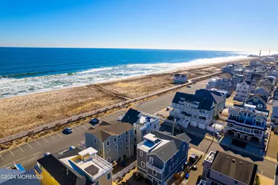 1851 Ocean Avenue, Ortley Beach, NJ 08751 - Photo 61