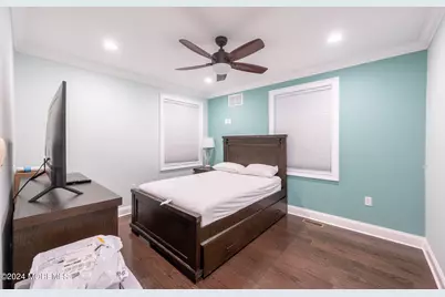 1851 Ocean Avenue, Ortley Beach, NJ 08751 - Photo 49