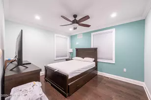 1851 Ocean Ave, Ortley Beach, NJ 08751 - Photo 49