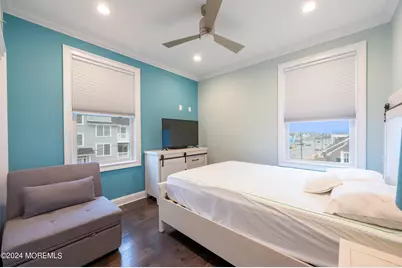1851 Ocean Avenue, Ortley Beach, NJ 08751 - Photo 51
