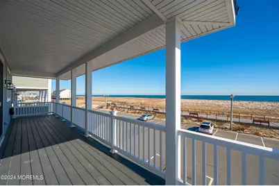 1851 Ocean Avenue, Ortley Beach, NJ 08751 - Photo 35