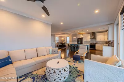 1851 Ocean Avenue, Ortley Beach, NJ 08751 - Photo 27