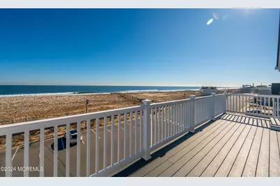 1851 Ocean Avenue, Ortley Beach, NJ 08751 - Photo 9