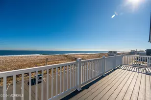 1851 Ocean Ave, Ortley Beach, NJ 08751 - Photo 9