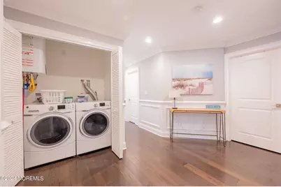 1851 Ocean Avenue, Ortley Beach, NJ 08751 - Photo 45