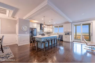 1851 Ocean Avenue, Ortley Beach, NJ 08751 - Photo 13