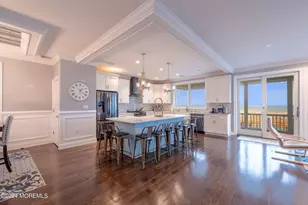 1851 Ocean Ave, Ortley Beach, NJ 08751 - Photo 13