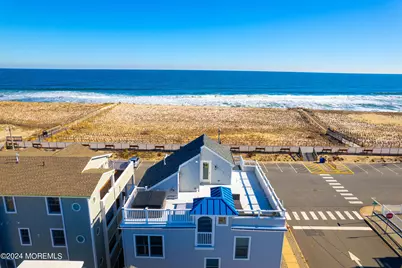 1851 Ocean Avenue, Ortley Beach, NJ 08751 - Photo 3