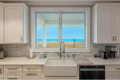 1851 Ocean Avenue, Ortley Beach, NJ 08751 - Photo 17