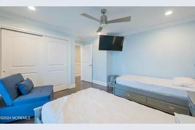 1851 Ocean Avenue, Ortley Beach, NJ 08751 - Photo 47