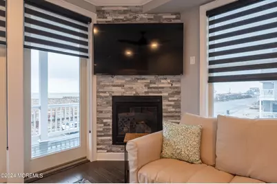 1851 Ocean Avenue, Ortley Beach, NJ 08751 - Photo 29
