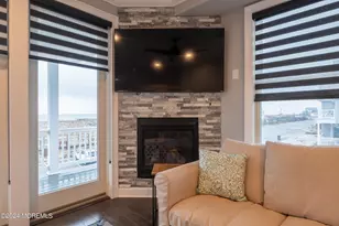 1851 Ocean Ave, Ortley Beach, NJ 08751 - Photo 29