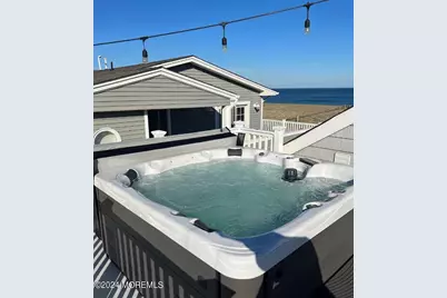 1851 Ocean Avenue, Ortley Beach, NJ 08751 - Photo 5