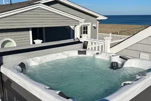 1851 Ocean Ave, Ortley Beach, NJ 08751 - Photo 5