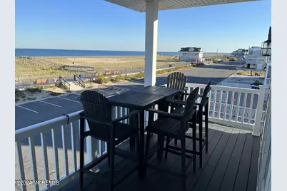 1851 Ocean Avenue, Ortley Beach, NJ 08751 - Photo 33