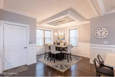 1851 Ocean Avenue, Ortley Beach, NJ 08751 - Photo 23