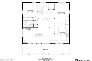1851 Ocean Ave, Ortley Beach, NJ 08751 - Photo 11