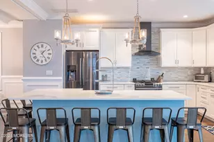 1851 Ocean Ave, Ortley Beach, NJ 08751 - Photo 21