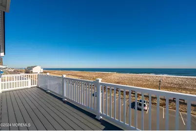1851 Ocean Avenue, Ortley Beach, NJ 08751 - Photo 65