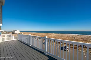 1851 Ocean Ave, Ortley Beach, NJ 08751 - Photo 65