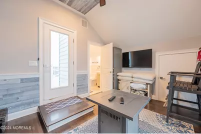 1851 Ocean Avenue, Ortley Beach, NJ 08751 - Photo 53