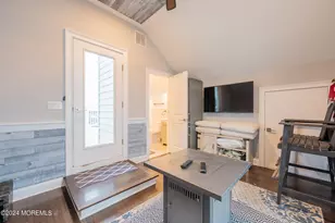 1851 Ocean Ave, Ortley Beach, NJ 08751 - Photo 53