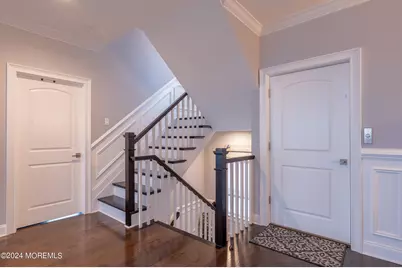 1851 Ocean Avenue, Ortley Beach, NJ 08751 - Photo 39