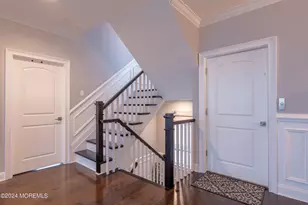 1851 Ocean Ave, Ortley Beach, NJ 08751 - Photo 39