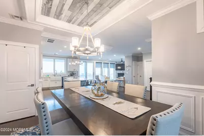 1851 Ocean Avenue, Ortley Beach, NJ 08751 - Photo 25