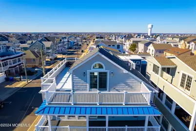 1851 Ocean Avenue, Ortley Beach, NJ 08751 - Photo 57