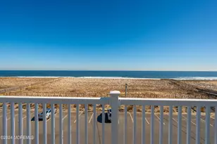 1851 Ocean Ave, Ortley Beach, NJ 08751 - Photo 7