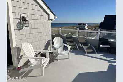 1851 Ocean Avenue, Ortley Beach, NJ 08751 - Photo 59