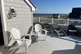 1851 Ocean Ave, Ortley Beach, NJ 08751 - Photo 59