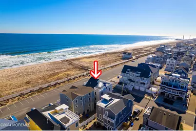 1851 Ocean Avenue, Ortley Beach, NJ 08751 - Photo 1