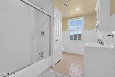 141 Arneys Mount Road, Pemberton, NJ 08068 - Photo 23