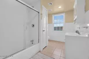 141 Arneys Mt Rd, Pemberton, NJ 08068 - Photo 23