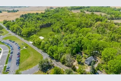 141 Arneys Mount Road, Pemberton, NJ 08068 - Photo 29
