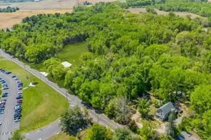 141 Arneys Mt Rd, Pemberton, NJ 08068 - Photo 29