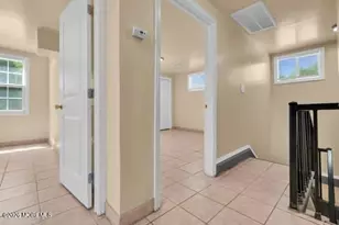 141 Arneys Mt Rd, Pemberton, NJ 08068 - Photo 19