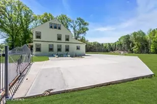 141 Arneys Mt Rd, Pemberton, NJ 08068 - Photo 3